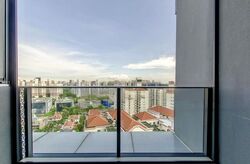 Stirling Residences (D3), Apartment #483942131